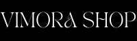 Vimora Shop
